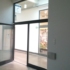 Element galerii