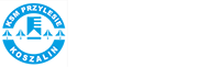 Contact's logo